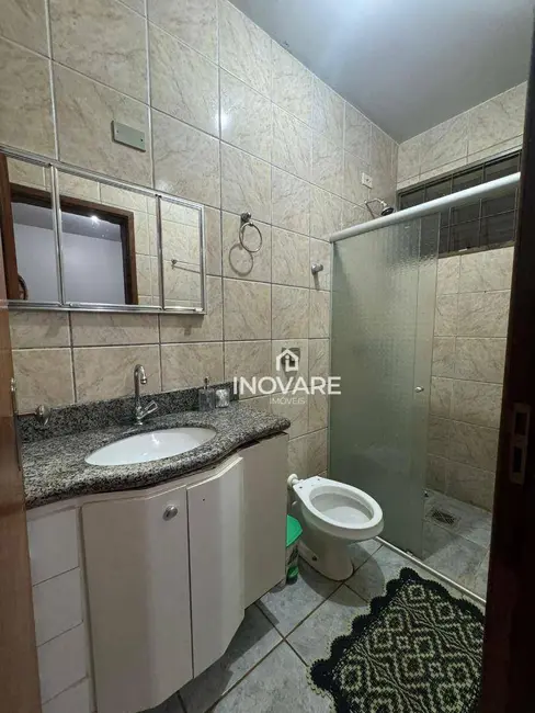 Loft / Flat com 11 quartos para alugar, 620m2 em Itumbiara - GO - imagem 8 Foto 8 de Loft / Flat com 11 quartos para alugar, 620m2 em Itumbiara - GO