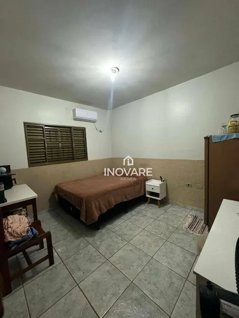 Loft / Flat com 11 quartos para alugar, 620m2 em Itumbiara - GO - imagem 3 Foto 3 de Loft / Flat com 11 quartos para alugar, 620m2 em Itumbiara - GO