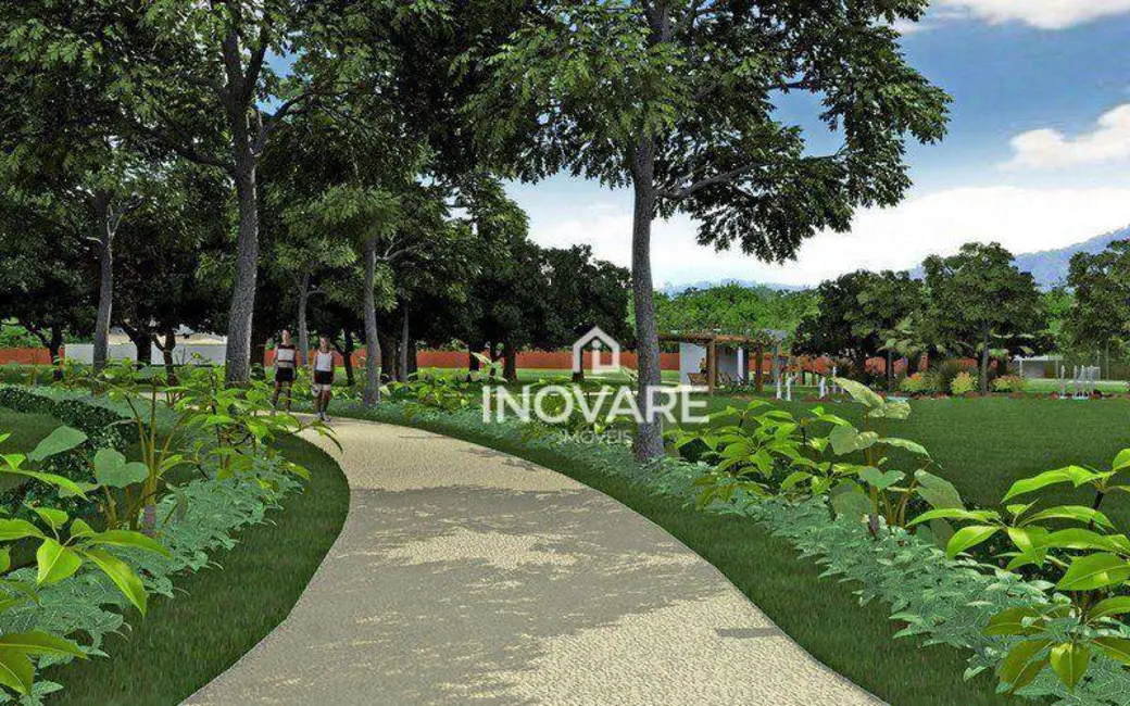 Foto 9 de Terreno / Lote à venda, 455m2 em Condomínio Horizontal Paraíso, Itumbiara - GO