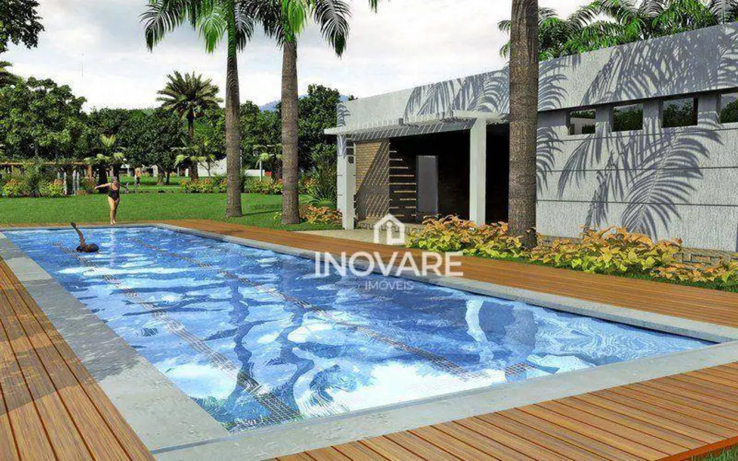 Foto 8 de Terreno / Lote à venda, 455m2 em Condomínio Horizontal Paraíso, Itumbiara - GO