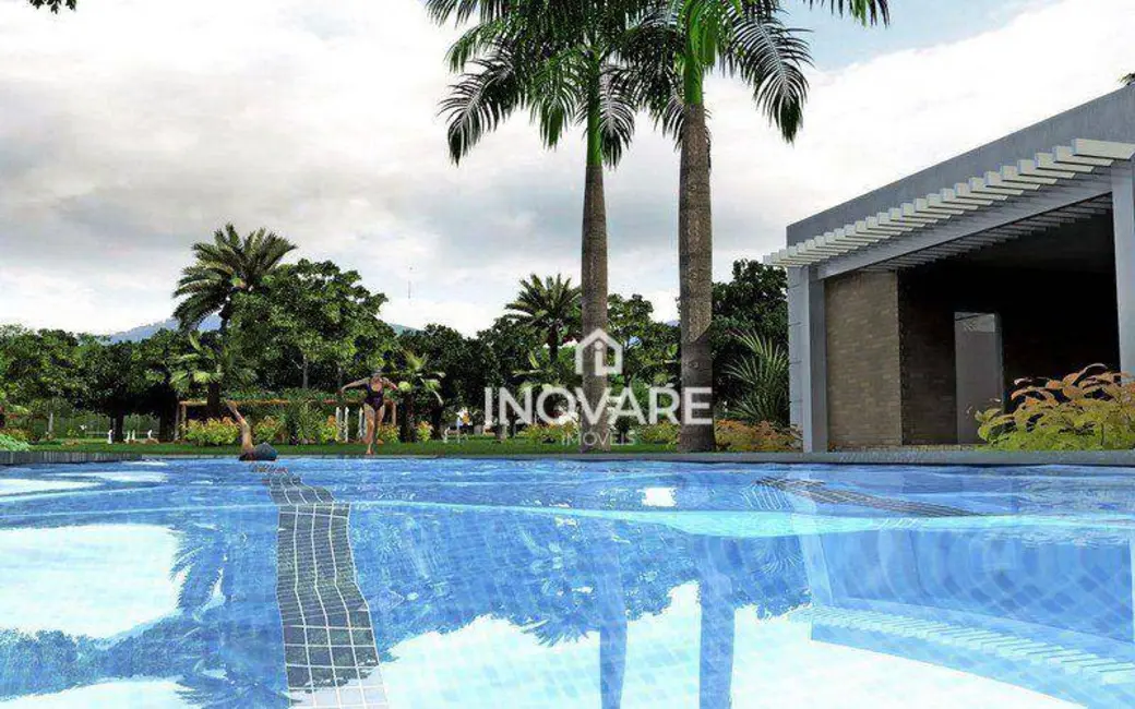 Foto 7 de Terreno / Lote à venda, 455m2 em Condomínio Horizontal Paraíso, Itumbiara - GO