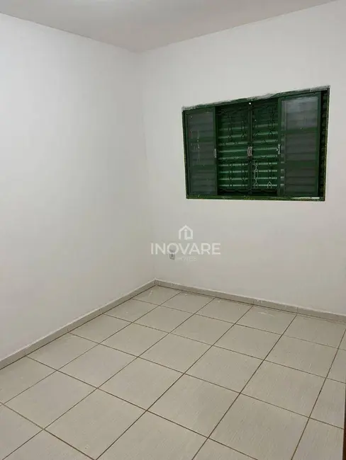 Foto 7 de Casa com 2 quartos para alugar, 240m2 em Setor Buritys, Itumbiara - GO