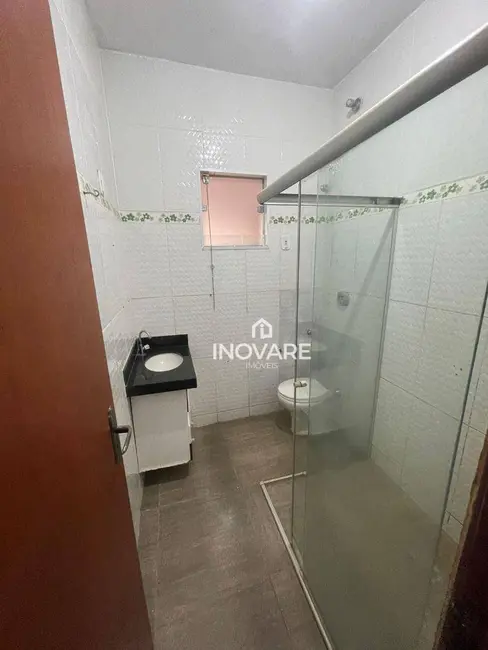 Casa com 3 quartos à venda, 375m2 em Arapora - MG - imagem 8 Foto 8 de Casa com 3 quartos à venda, 375m2 em Arapora - MG