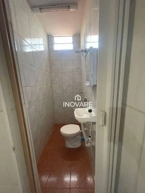 Casa com 3 quartos à venda, 375m2 em Arapora - MG - imagem 3 Foto 3 de Casa com 3 quartos à venda, 375m2 em Arapora - MG