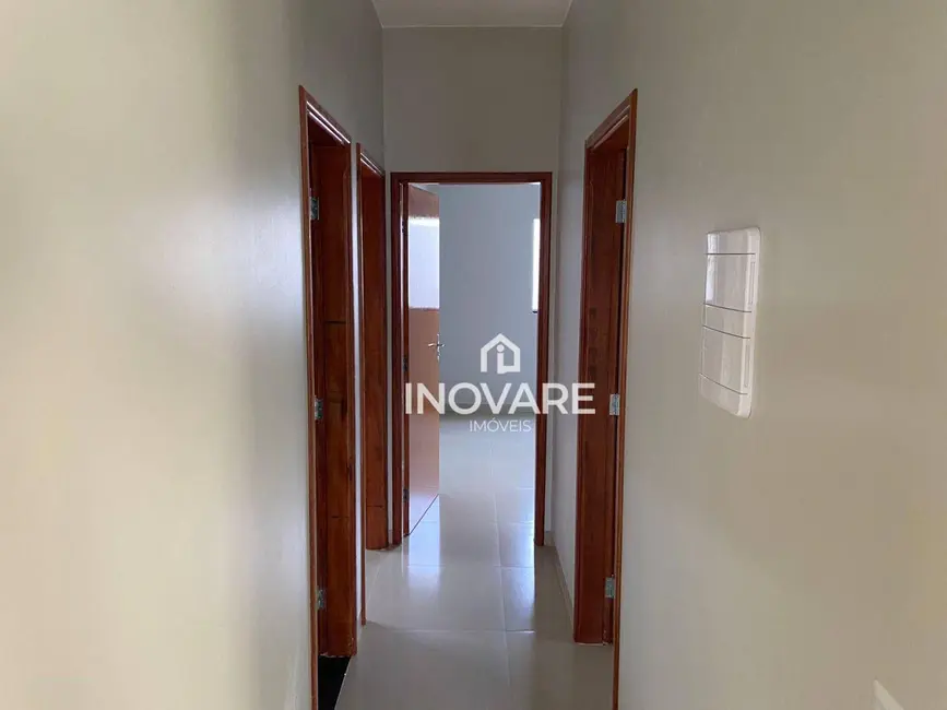 Foto 4 de Casa com 3 quartos à venda, 90m2 em Itumbiara - GO