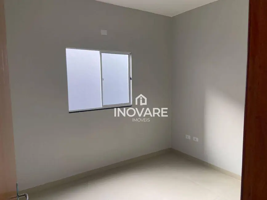 Foto 3 de Casa com 3 quartos à venda, 90m2 em Itumbiara - GO