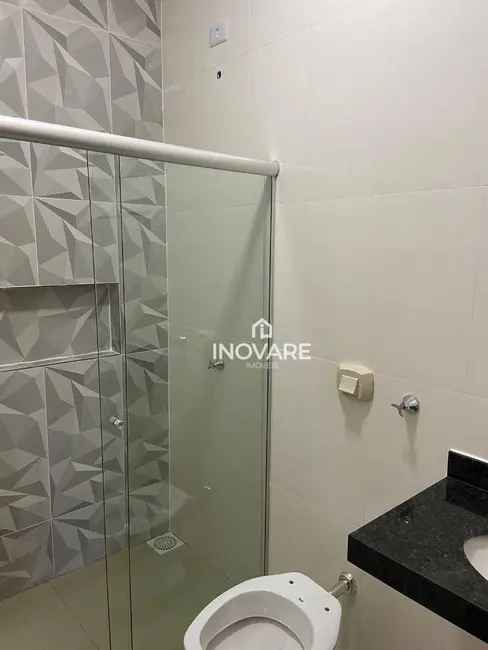 Foto 9 de Casa com 3 quartos à venda, 90m2 em Itumbiara - GO