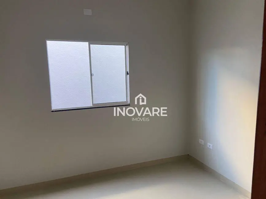 Foto 8 de Casa com 3 quartos à venda, 90m2 em Itumbiara - GO