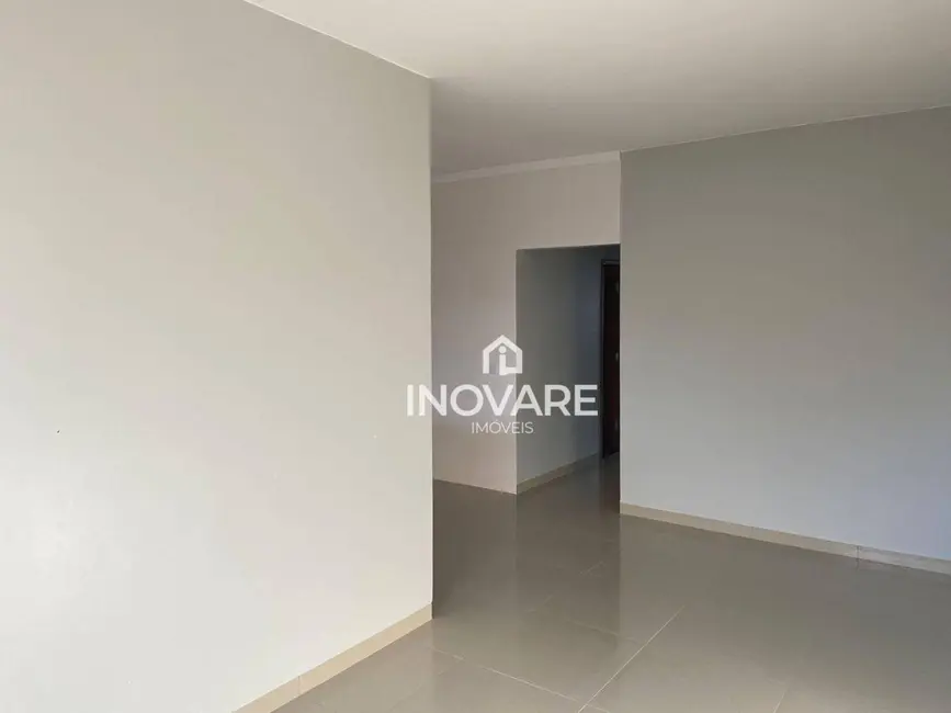 Foto 5 de Casa com 3 quartos à venda, 90m2 em Itumbiara - GO