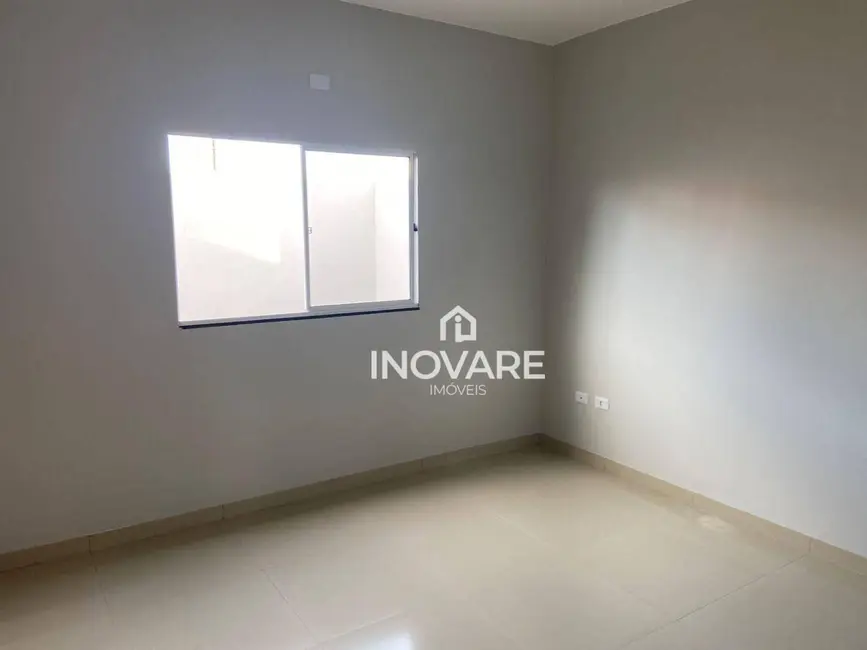 Foto 6 de Casa com 3 quartos à venda, 90m2 em Itumbiara - GO