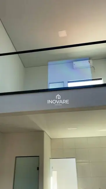 Kitnet com 1 quarto à venda, 180m2 em Residencial Jardim Primavera, Itumbiara - GO - imagem 3 Foto 3 de Kitnet com 1 quarto à venda, 180m2 em Residencial Jardim Primavera, Itumbiara - GO