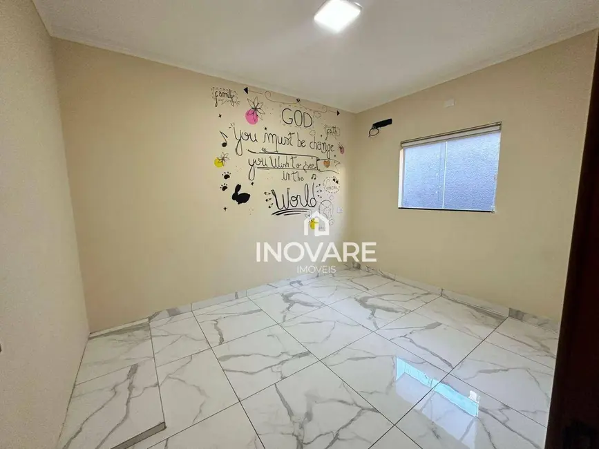 Casa de Condomínio com 3 quartos à venda, 327m2 em Arapora - MG - imagem 6 Foto 6 de Casa de Condomínio com 3 quartos à venda, 327m2 em Arapora - MG