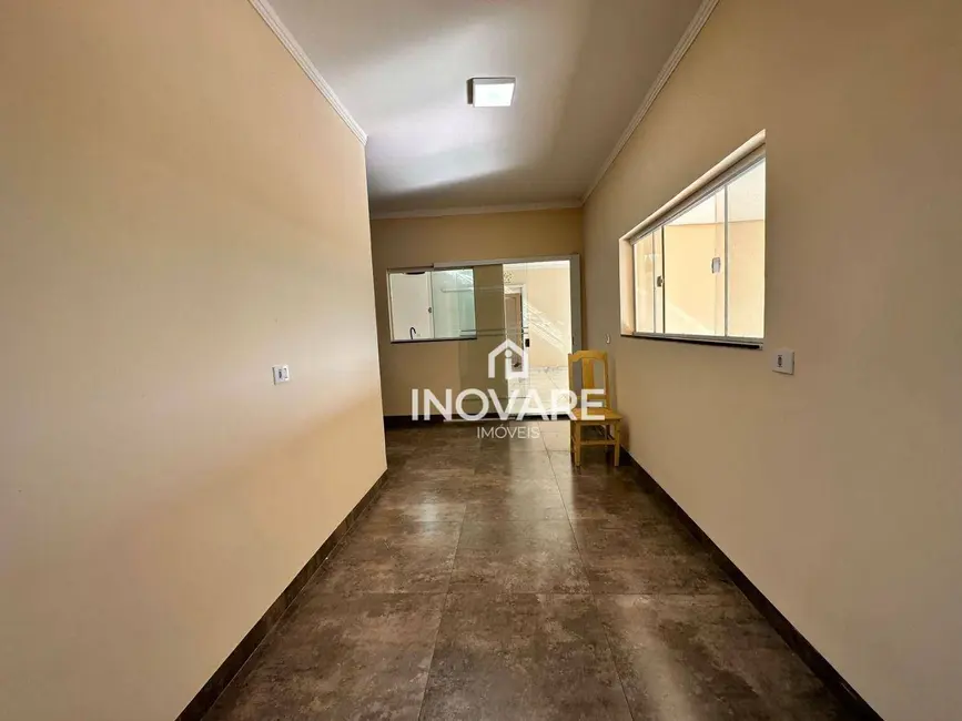 Casa de Condomínio com 3 quartos à venda, 327m2 em Arapora - MG - imagem 9 Foto 9 de Casa de Condomínio com 3 quartos à venda, 327m2 em Arapora - MG