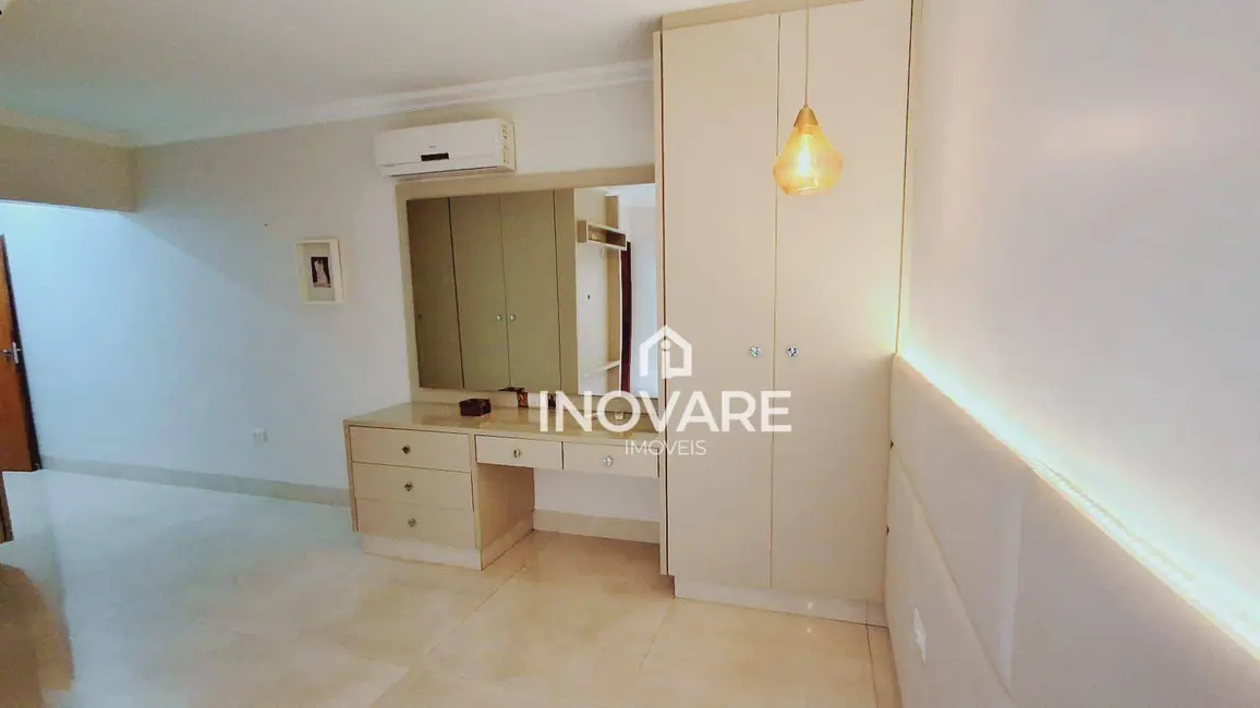 Foto 5 de Casa com 3 quartos à venda, 360m2 em Alto da Boa Vista, Itumbiara - GO