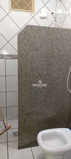 Foto 6 de Casa com 3 quartos à venda, 360m2 em Itumbiara - GO