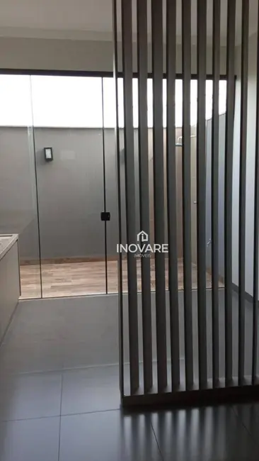 Foto 2 de Kitnet com 1 quarto para alugar, 90m2 em Itumbiara - GO