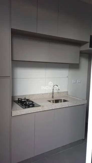 Kitnet com 1 quarto para alugar, 90m2 em Itumbiara - GO - imagem 6 Foto 6 de Kitnet com 1 quarto para alugar, 90m2 em Itumbiara - GO