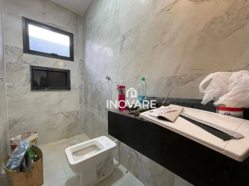 Foto 7 de Casa com 3 quartos à venda, 172m2 em Residencial Beira Rio I, Itumbiara - GO