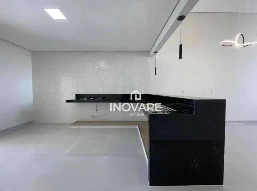 Foto 4 de Casa com 3 quartos à venda, 172m2 em Residencial Beira Rio I, Itumbiara - GO