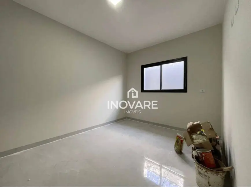 Foto 6 de Casa com 3 quartos à venda, 172m2 em Residencial Beira Rio I, Itumbiara - GO