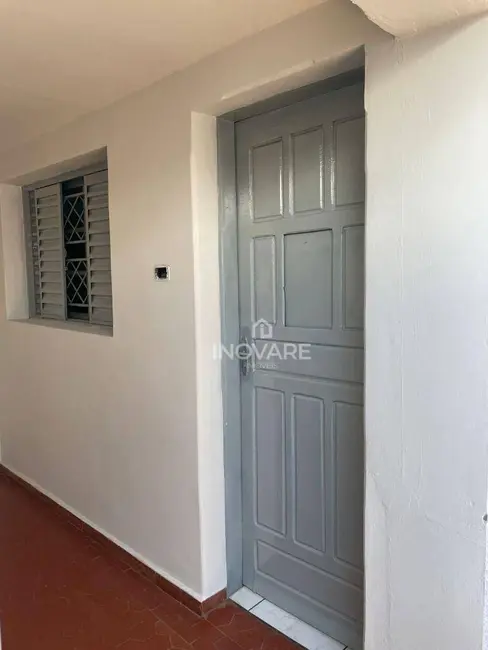 Foto 4 de Casa com 3 quartos à venda, 309m2 em Setor Bela Vista, Itumbiara - GO