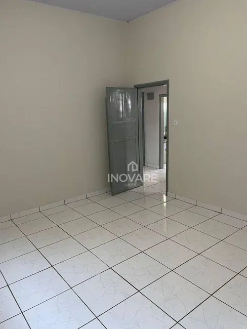Foto 8 de Casa com 3 quartos à venda, 309m2 em Setor Bela Vista, Itumbiara - GO