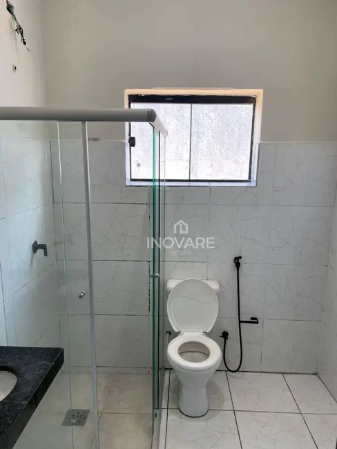 Foto 9 de Casa com 3 quartos à venda, 309m2 em Setor Bela Vista, Itumbiara - GO