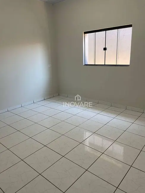 Foto 7 de Casa com 3 quartos à venda, 309m2 em Setor Bela Vista, Itumbiara - GO