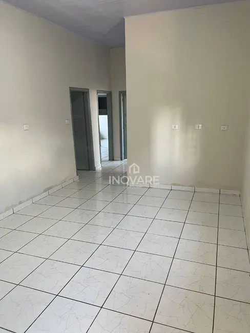 Foto 5 de Casa com 3 quartos à venda, 309m2 em Setor Bela Vista, Itumbiara - GO