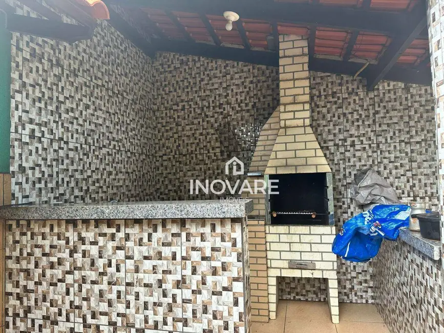 Chácara à venda, 49000m2 em Itumbiara - GO - imagem 4 Foto 4 de Chácara à venda, 49000m2 em Itumbiara - GO