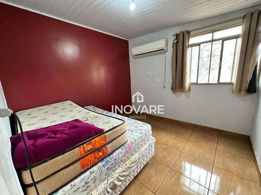 Chácara à venda, 49000m2 em Itumbiara - GO - imagem 9 Foto 9 de Chácara à venda, 49000m2 em Itumbiara - GO