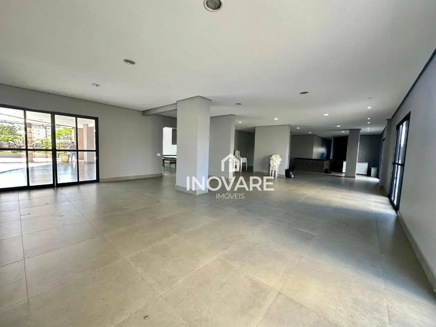 Apartamento com 3 quartos à venda, 80m2 em Itumbiara - GO - imagem 8 Foto 8 de Apartamento com 3 quartos à venda, 80m2 em Itumbiara - GO