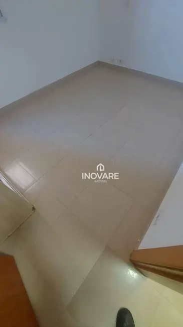 Apartamento com 3 quartos à venda, 80m2 em Itumbiara - GO - imagem 9 Foto 9 de Apartamento com 3 quartos à venda, 80m2 em Itumbiara - GO