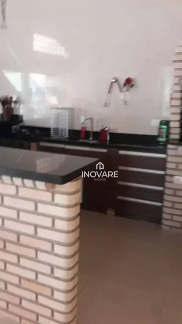 Casa com 3 quartos à venda, 360m2 em Itumbiara - GO - imagem 6 Foto 6 de Casa com 3 quartos à venda, 360m2 em Itumbiara - GO