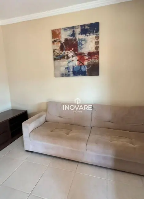 Foto 2 de Casa com 3 quartos à venda, 300m2 em Jardim Adelaide, Itumbiara - GO
