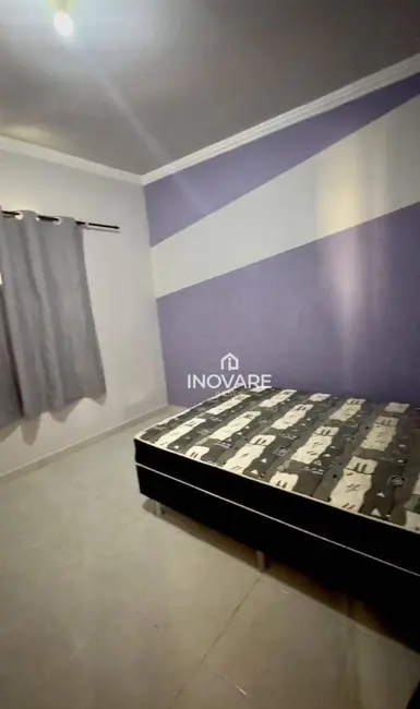 Casa com 3 quartos à venda, 300m2 em Jardim Adelaide, Itumbiara - GO - imagem 7 Foto 7 de Casa com 3 quartos à venda, 300m2 em Jardim Adelaide, Itumbiara - GO