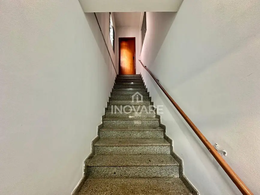 Foto 2 de Apartamento com 3 quartos para alugar, 100m2 em Setor Anhanguera, Itumbiara - GO