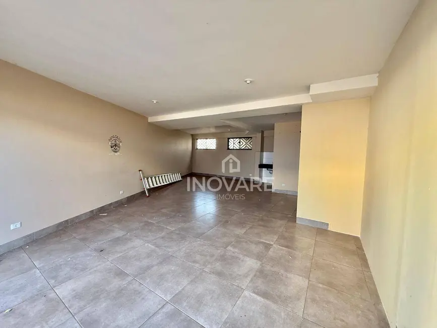 Sala Comercial para alugar, 80m2 em Itumbiara - GO - imagem 3 Foto 3 de Sala Comercial para alugar, 80m2 em Itumbiara - GO