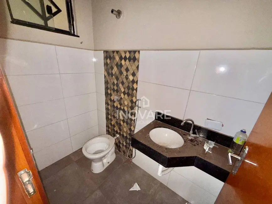 Sala Comercial para alugar, 80m2 em Itumbiara - GO - imagem 5 Foto 5 de Sala Comercial para alugar, 80m2 em Itumbiara - GO