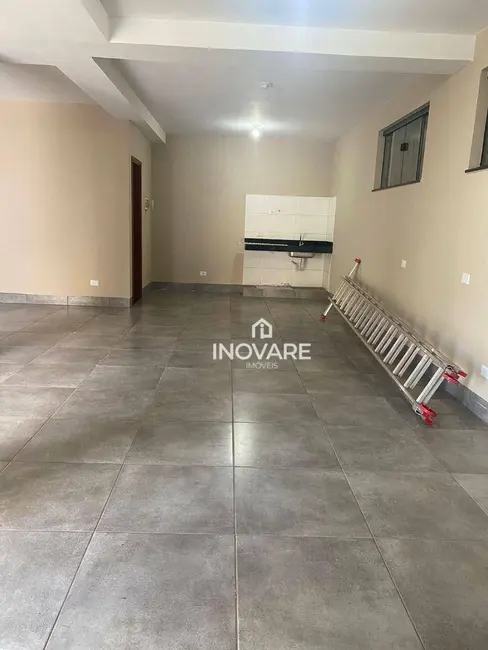 Foto 3 de Sala Comercial para alugar, 80m2 em Itumbiara - GO