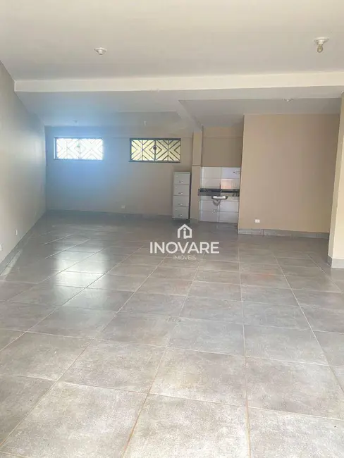 Foto 2 de Sala Comercial para alugar, 80m2 em Itumbiara - GO