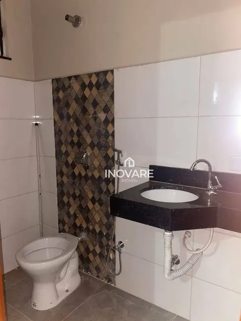 Foto 4 de Sala Comercial para alugar, 80m2 em Itumbiara - GO