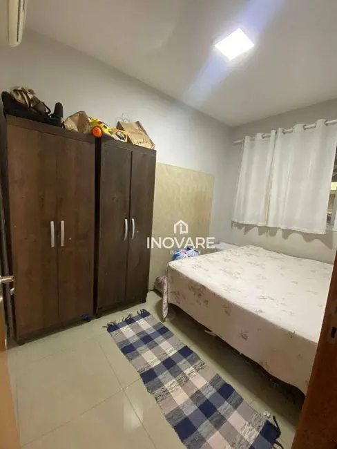 Foto 5 de Casa de Condomínio com 3 quartos à venda, 88m2 em Arapora - MG
