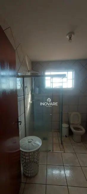 Apartamento com 2 quartos à venda, 135m2 em Itumbiara - GO - imagem 5 Foto 5 de Apartamento com 2 quartos à venda, 135m2 em Itumbiara - GO