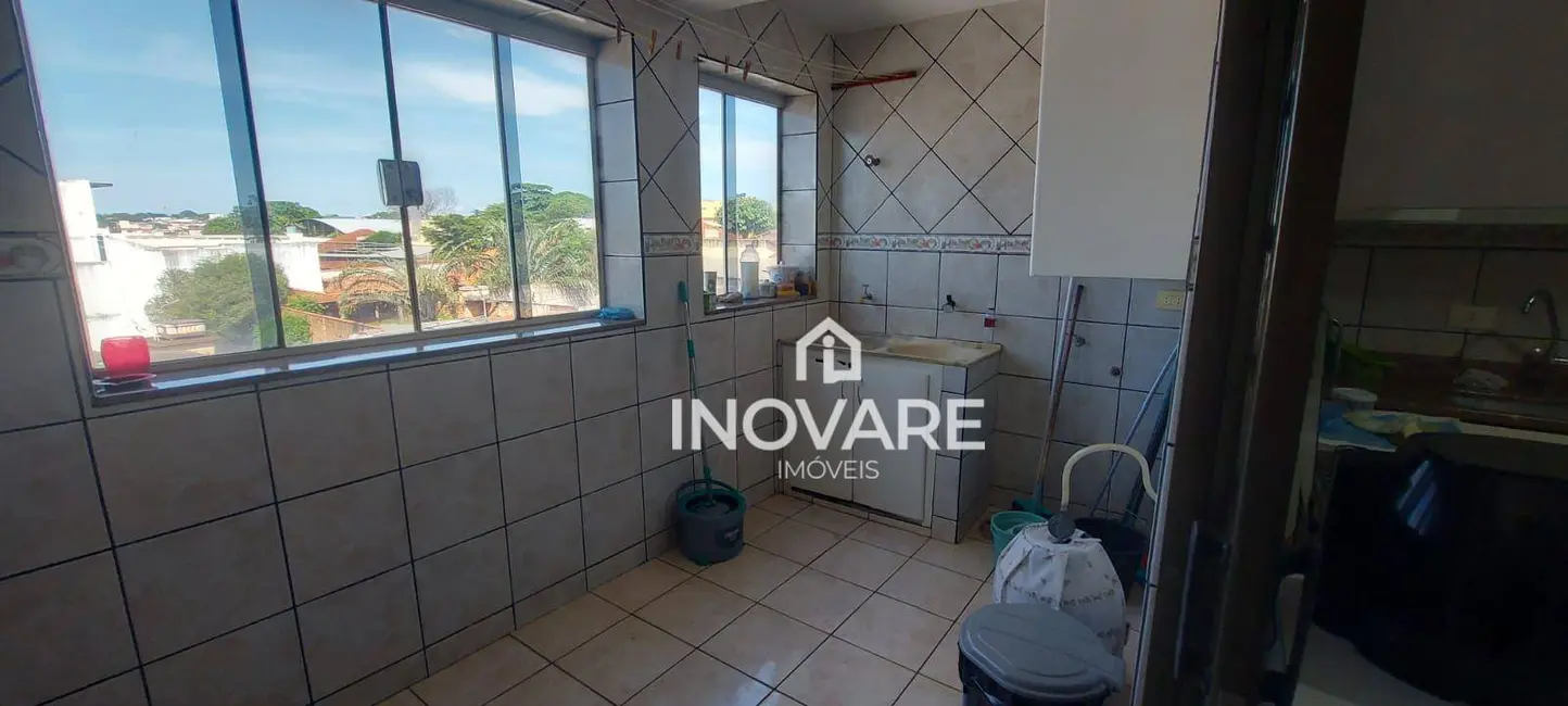 Apartamento com 2 quartos à venda, 135m2 em Itumbiara - GO - imagem 7 Foto 7 de Apartamento com 2 quartos à venda, 135m2 em Itumbiara - GO