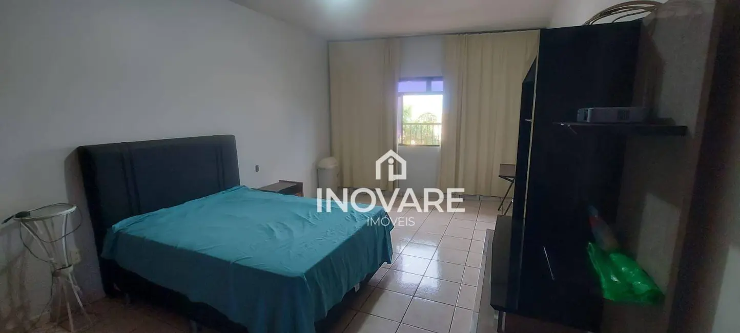 Apartamento com 2 quartos à venda, 135m2 em Itumbiara - GO - imagem 4 Foto 4 de Apartamento com 2 quartos à venda, 135m2 em Itumbiara - GO