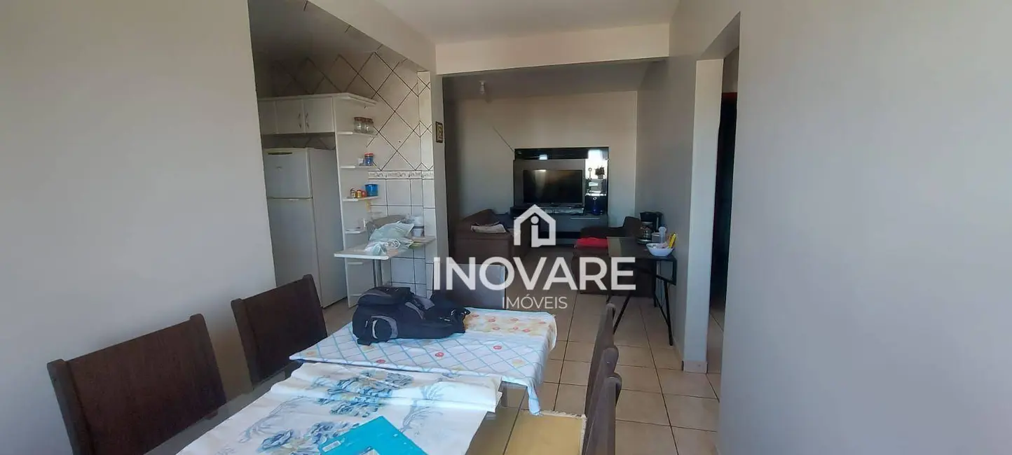 Apartamento com 2 quartos à venda, 135m2 em Itumbiara - GO - imagem 3 Foto 3 de Apartamento com 2 quartos à venda, 135m2 em Itumbiara - GO