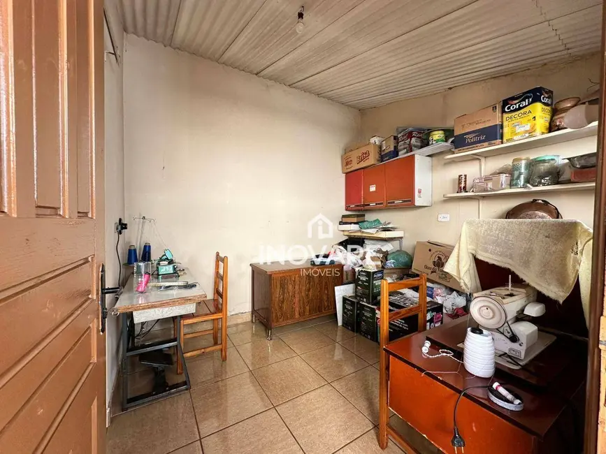 Casa com 3 quartos à venda, 220m2 em Itumbiara - GO - imagem 7 Foto 7 de Casa com 3 quartos à venda, 220m2 em Itumbiara - GO