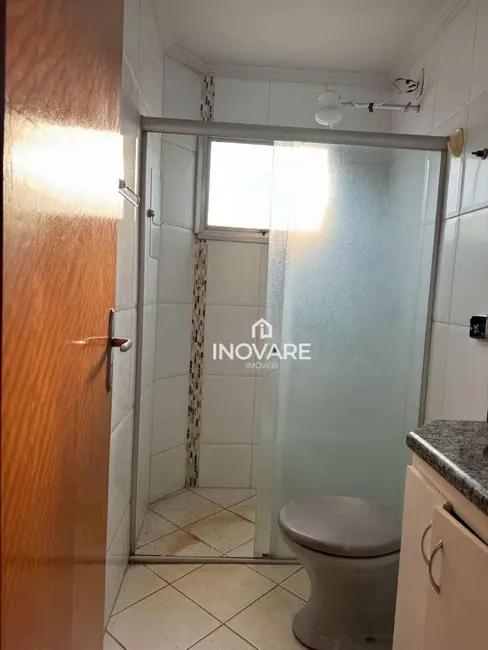 Apartamento com 3 quartos à venda, 164m2 em Itumbiara - GO - imagem 6 Foto 6 de Apartamento com 3 quartos à venda, 164m2 em Itumbiara - GO