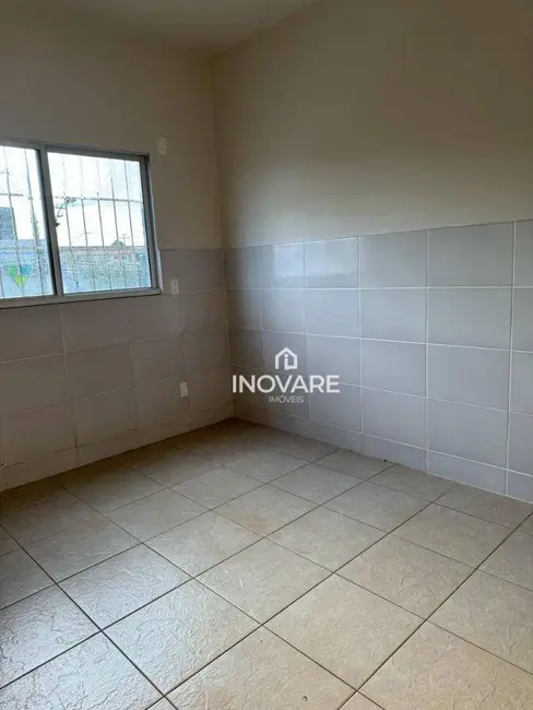 Apartamento com 3 quartos à venda, 164m2 em Itumbiara - GO - imagem 5 Foto 5 de Apartamento com 3 quartos à venda, 164m2 em Itumbiara - GO